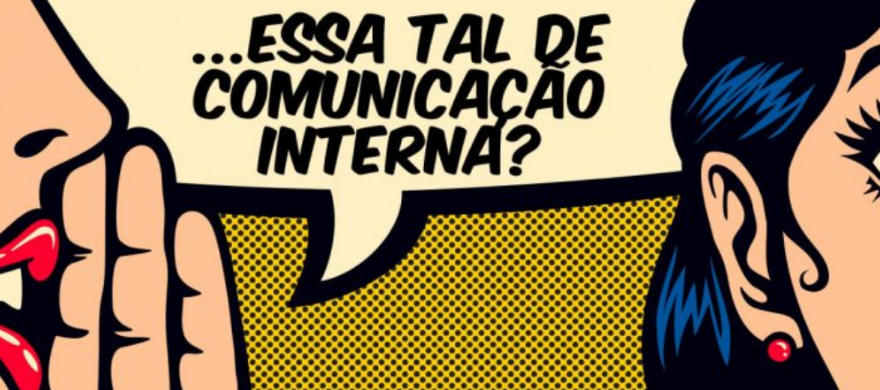 alcance-comunicacao-interna