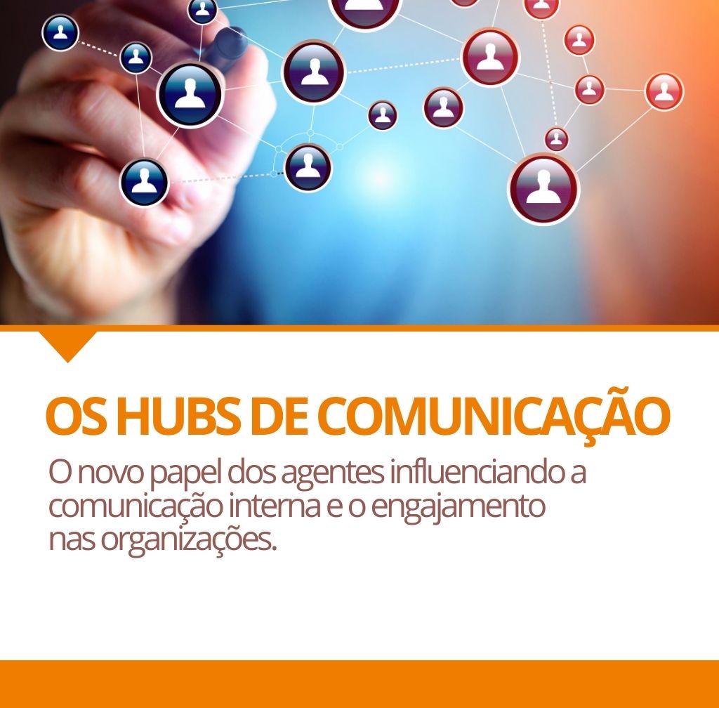 capa_sala_de_estudos (1)