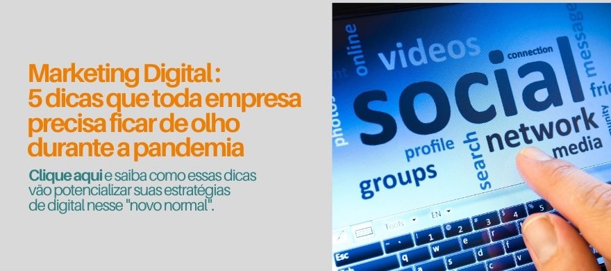 marketing-digital-pandemia