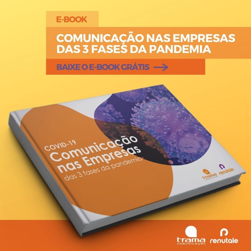 comunicacao-pandemia