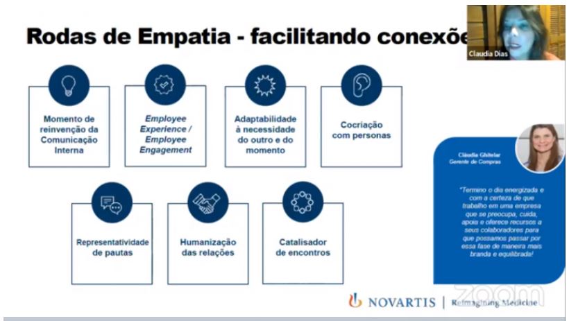 rede-multiplicadores-novartis