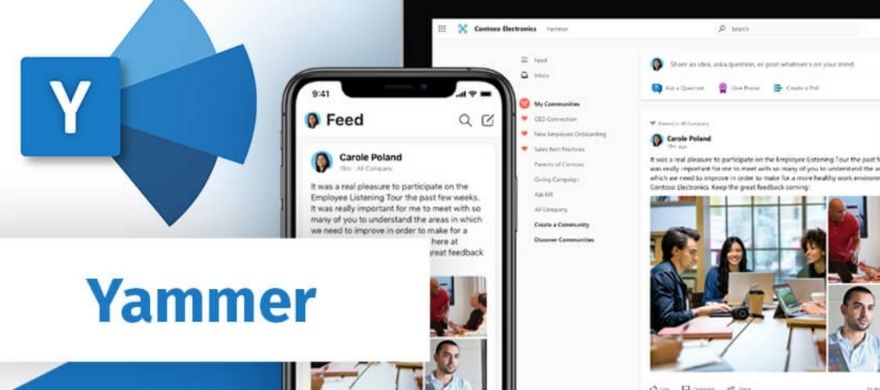 yammer-rede-social-corporativa