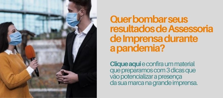 assessoria-imprensa-pandemia