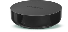 intelbras-hub