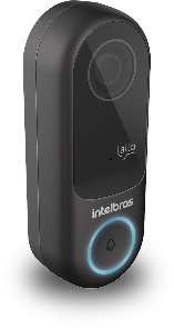 intelbras_w3+