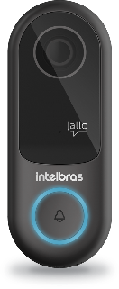intelbras_w3