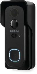 intelbras_w5
