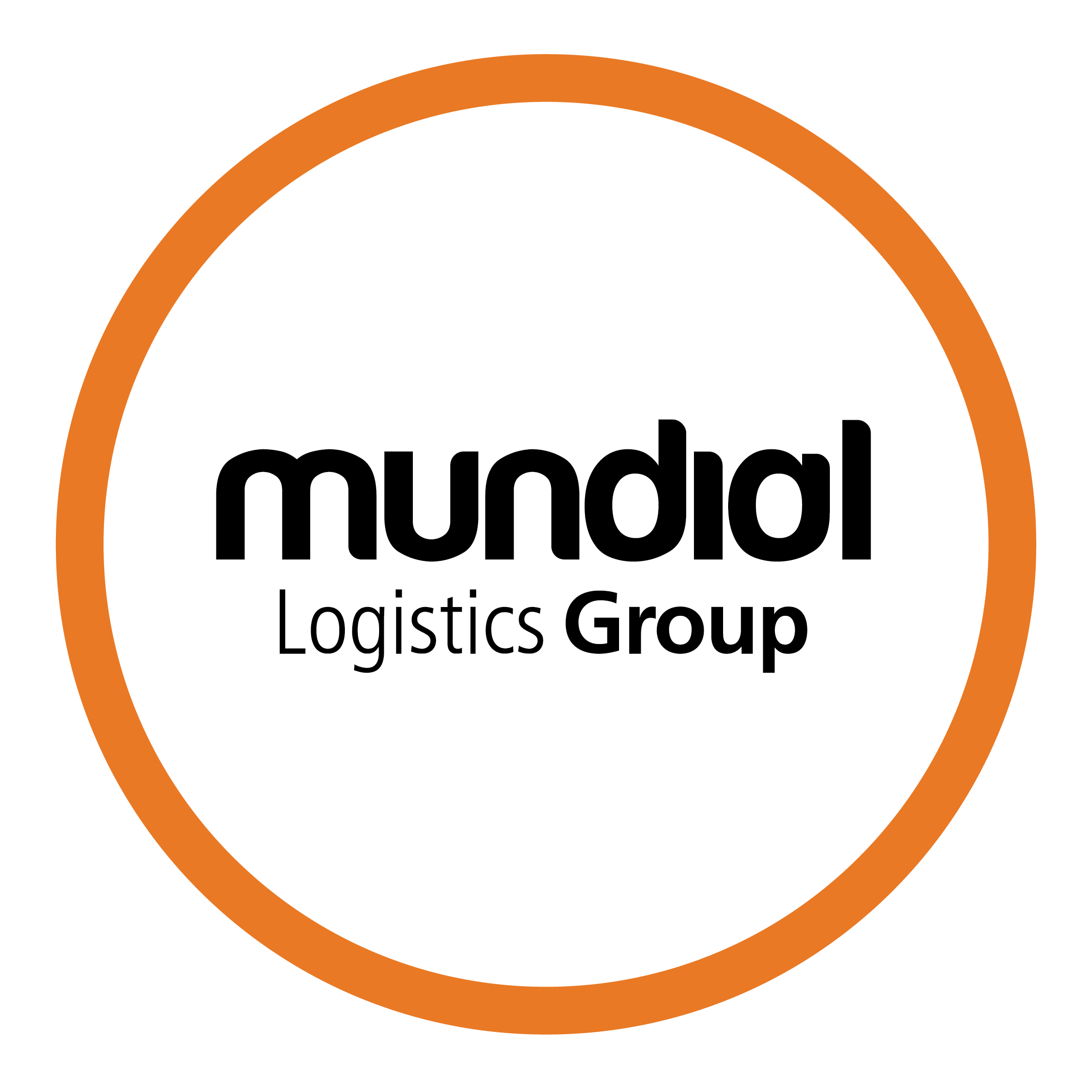 Mundial Logistics Group