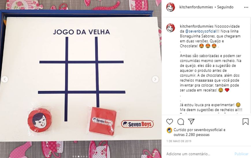 recebido-bisnaguinhas-jogo-velha