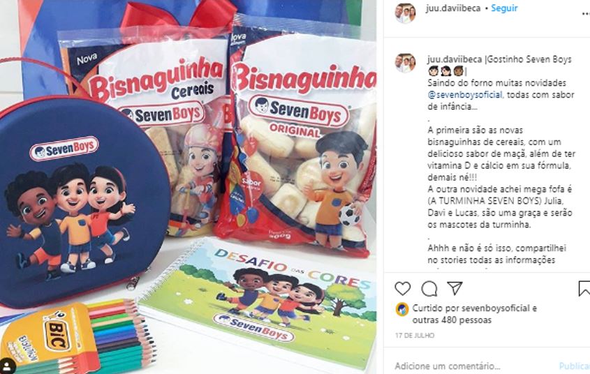 recebido-bisnaguinhas