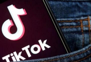 TikTok se estrutura como plataforma para anunciantes e canal de comunicação com jovens