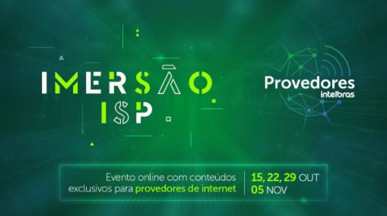 Intelbras_FlyerISP