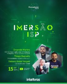 Intelbras_FlyerSP