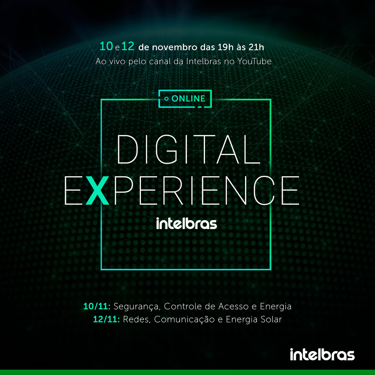 INTELBRAS-EVENTO