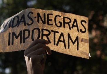 Precisamos fazer mais. Marcas se engajam Contra o Racismo