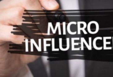 O aumento da relevância dos Micro Influenciadores na pandemia