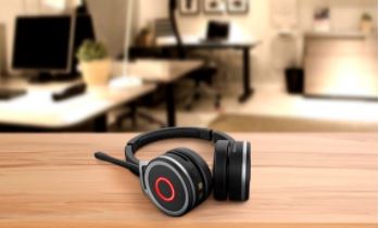 Intelbras_HeadsetWHS
