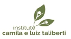 Saiba mais sobre o cliente ICLT – Instituto Camila e Luiz Taliberti