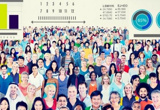 People Analytics: a importância do uso de dados no RH sem perder a humanização