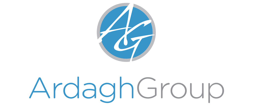 Ardagh Group