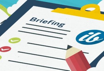 Como fazer um Briefing Estratégico de Assessoria de Imprensa?