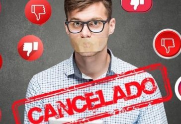 Cultura do Cancelamento: o que as marcas podem aprender com o caso Karol Conká?