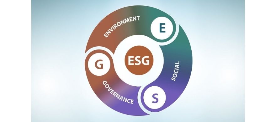 esg-environmental-social-governance