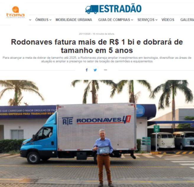 rodonaves-estadao