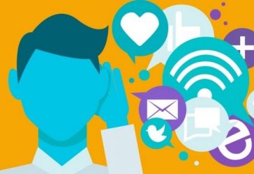 5 dicas de Social Listening para Assessoria de Imprensa