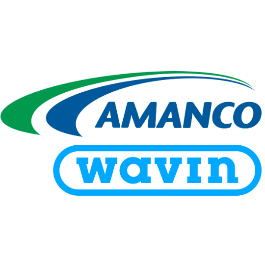 Saiba mais sobre o cliente Amanco Wavin