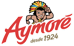 Aymoré