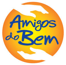 Amigos do Bem