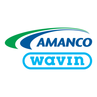 Saiba mais sobre o cliente Amanco Wavin