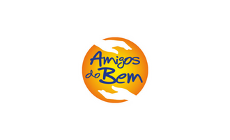 Amigos do Bem