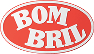 Bombril