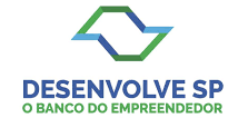 Desenvolve SP