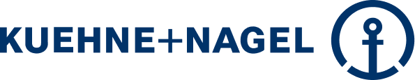 Kuehne-Nagel