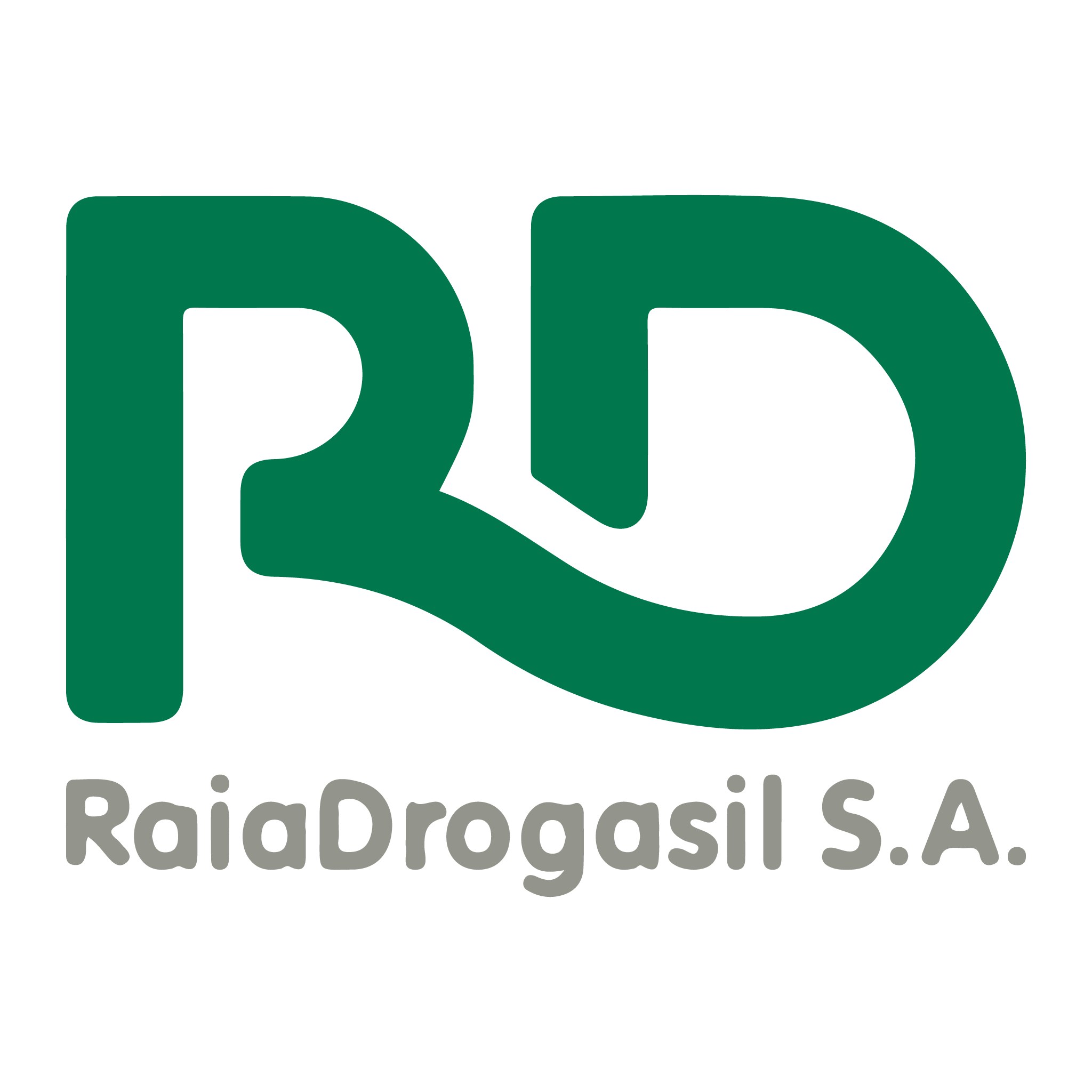 Raia Drogasil