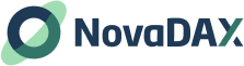 NovaDax