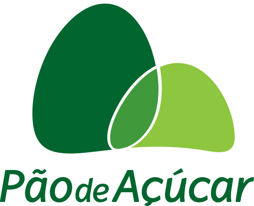 Pão de Açúcar