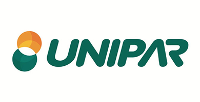 Unipar