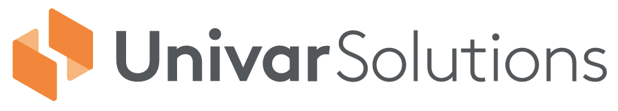 Univar Solutions