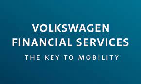 Volkswagen Financial Services