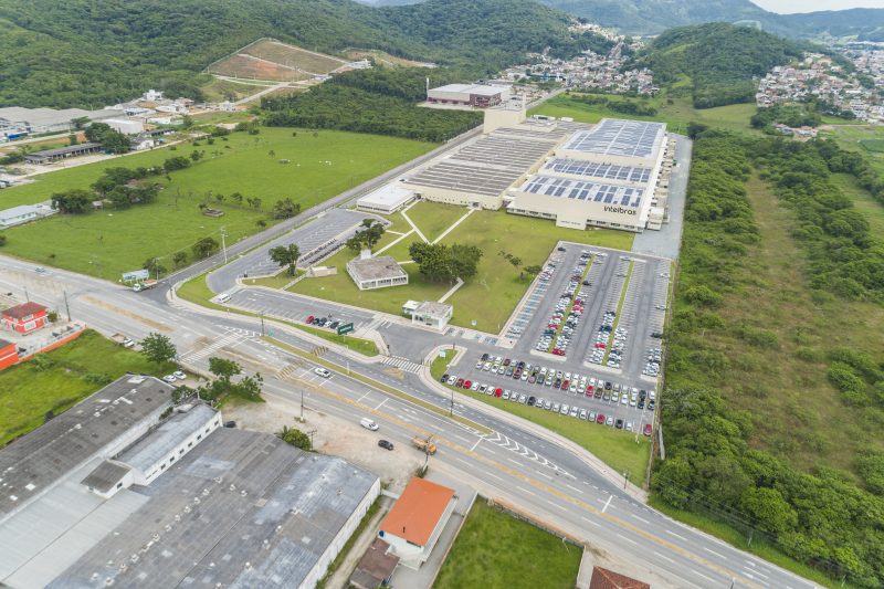intelbras_filial_sao_jose