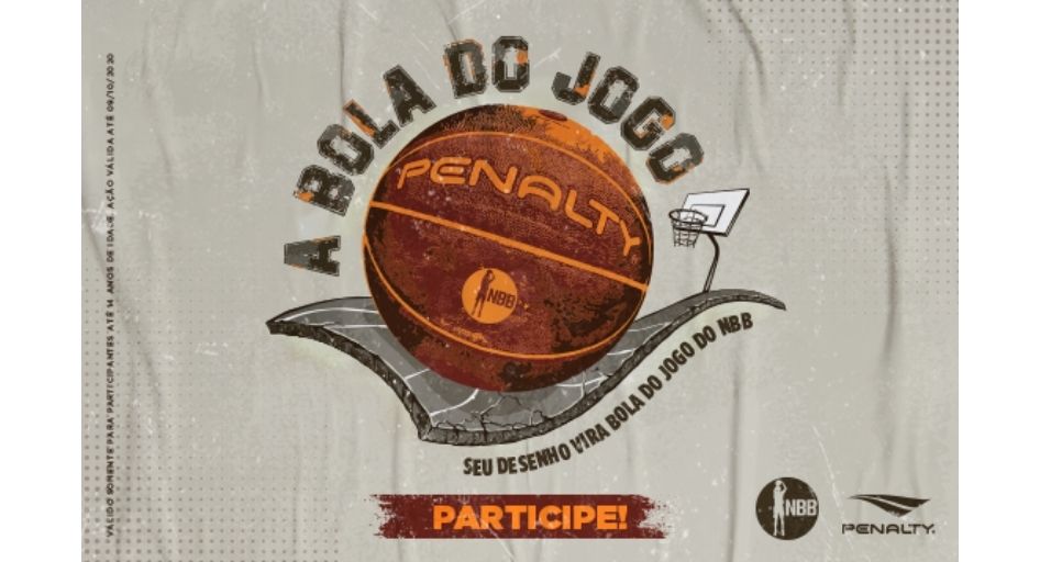 post-penalty-aboladojogo