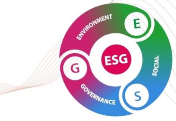 Como a Comunicação ajuda o ESG na cultura organizacional da empresa