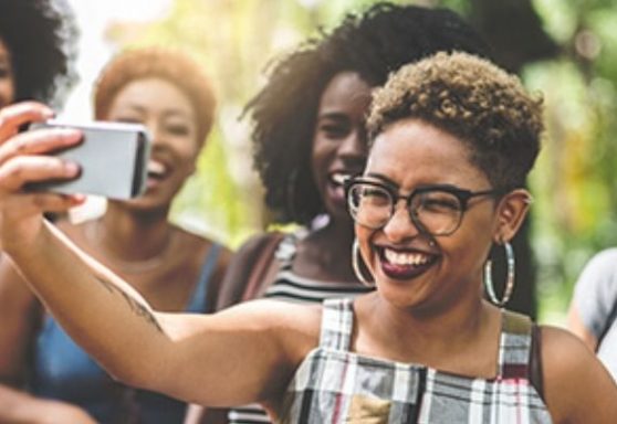 Racismo Algorítmico: os impactos no Marketing de Influência