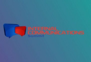 Grupo Trama Reputale marca presença no Internal Communications Summit