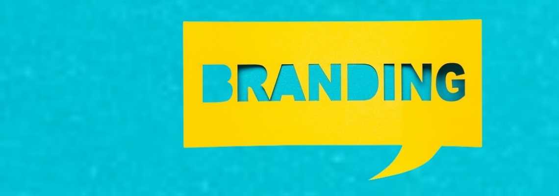 branding-blog-trama