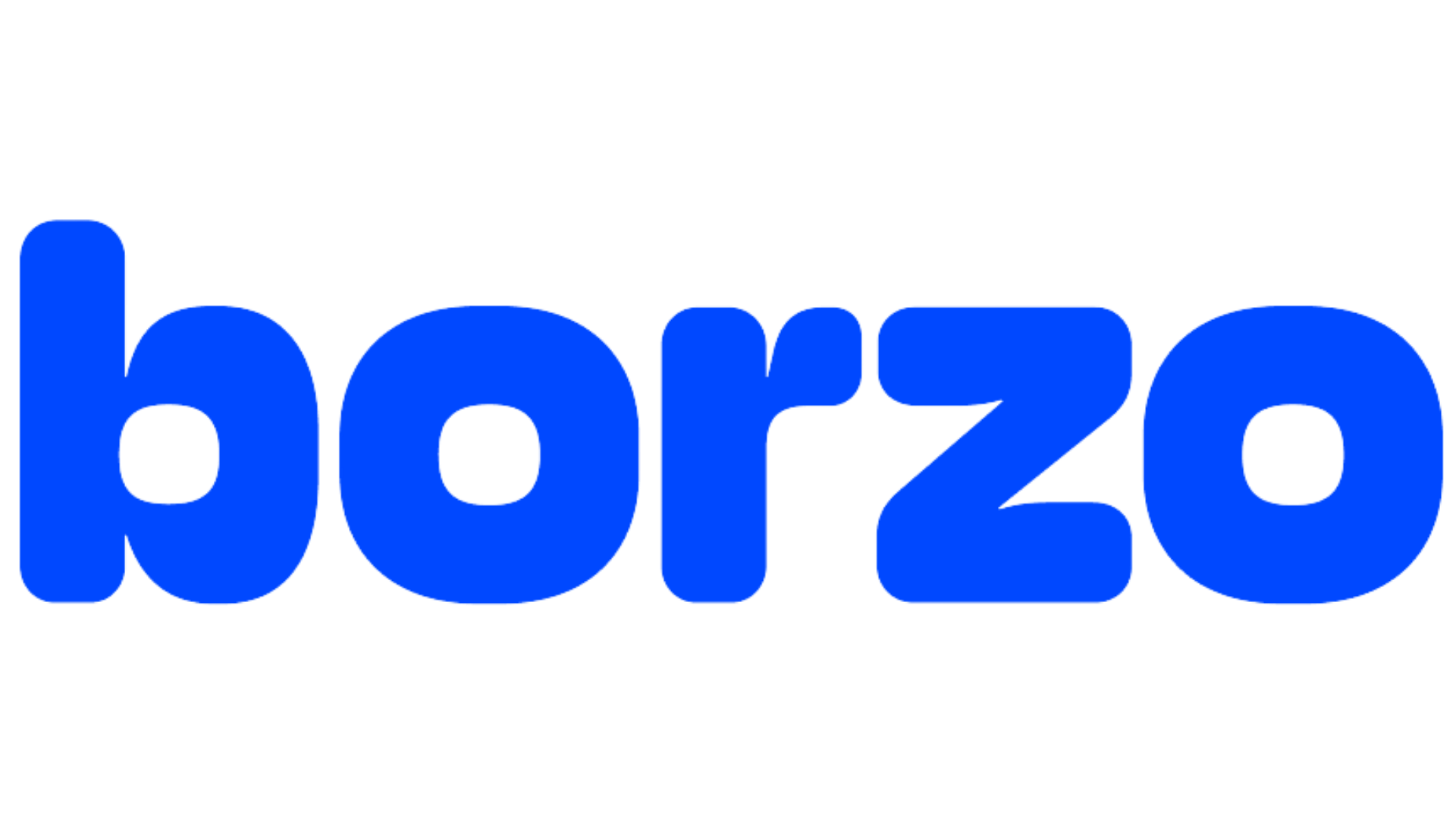 Borzo